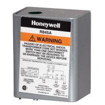 honeywell-inc-R845A1030